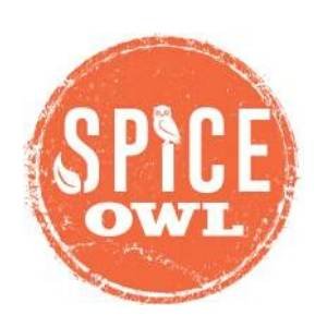 Spice Owl